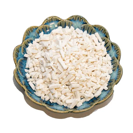 Tolyltriazole <p> TTA : poudre blanche industrielle à haute stabilité – Applications