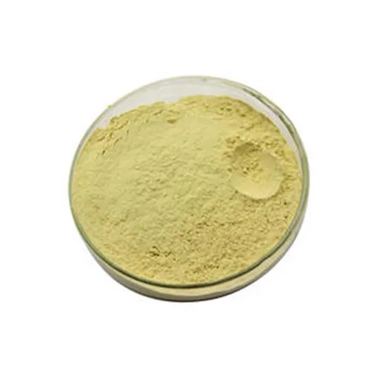 Diphenyl(2,4,6-Trimethylbenzoyl)Phosphine Oxide Photoinitiator for Clear Resins High Reactivity Industrial Use