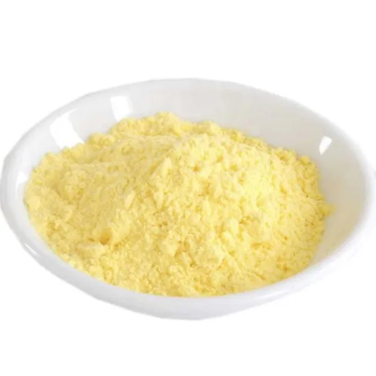 UV-327 3864-99-1 Benzotriazole Derivative for High-Efficiency Coatings Protection