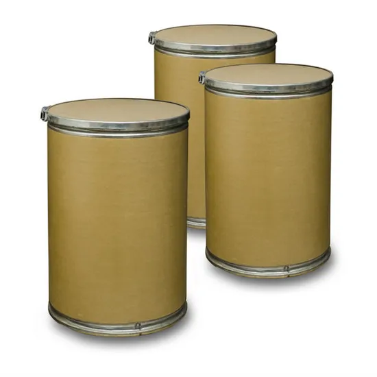 UV-327 3864-99-1 Benzotriazole Derivative for High-Efficiency Coatings Protection