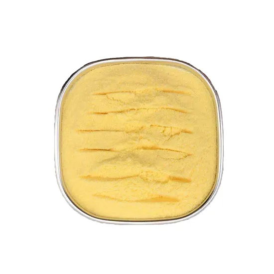 2,2'-Dihydroxy-4,4'-Dimethoxybenzophenone BP-6 CAS 131-54-4 Yellow Powder UV Absorber for Industrial Use