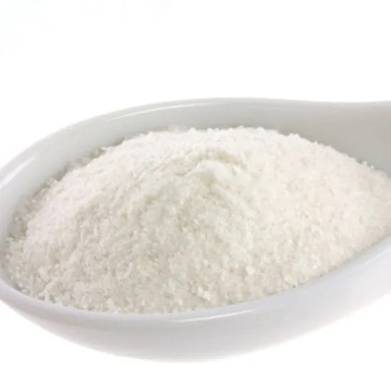 Benzophenone CAS 119-61-9 99% UV Photoinitiator for UV Coatings Inks and Dyes
