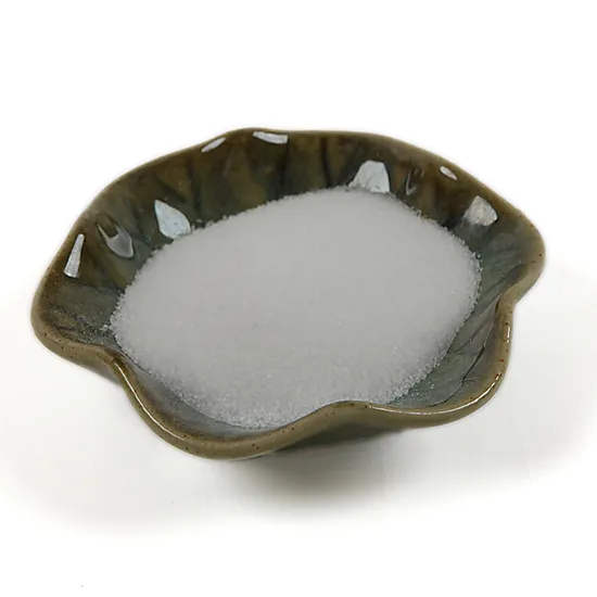 Lithium Hydroxide Monohydrate CAS 1310-66-3 for Ceramic Glazes & Glass Manufacturing