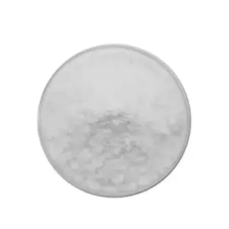 Ultranox 626 26741-53-7 Processing Stabilizer with Low Volatility for Polymers