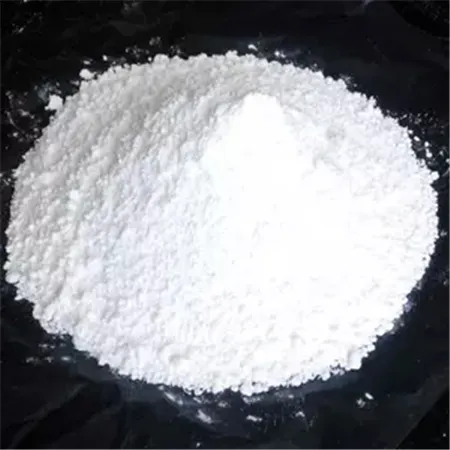 Ultranox 626 26741-53-7 Processing Stabilizer with Low Volatility for Polymers