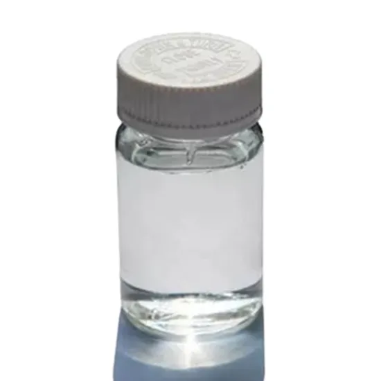 Ethyl Phenylacetate CAS 101-97-3 Viscous Liquid for Flavor & Fragrance Intermediate Production
