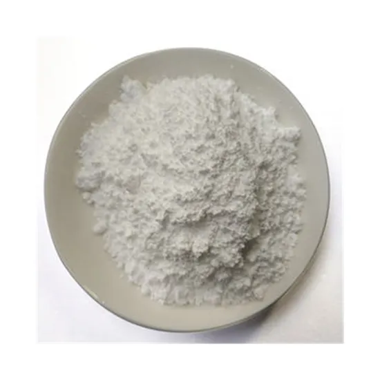 Sodium Cyanoborohydride CAS 25895-60-7 Reagent-Grade for pH-Controlled Carbonyl Reduction