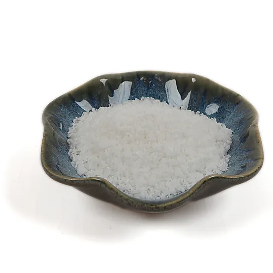 Water Stabilizer 1h-Benzotriazole C6h5n3 CAS 95-14-7 BTA Powder for Industrial Use