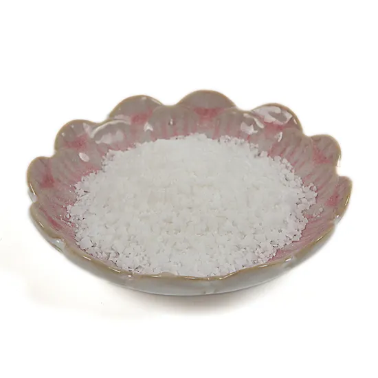 Water Stabilizer 1h-Benzotriazole C6h5n3 CAS 95-14-7 BTA Powder for Industrial Use