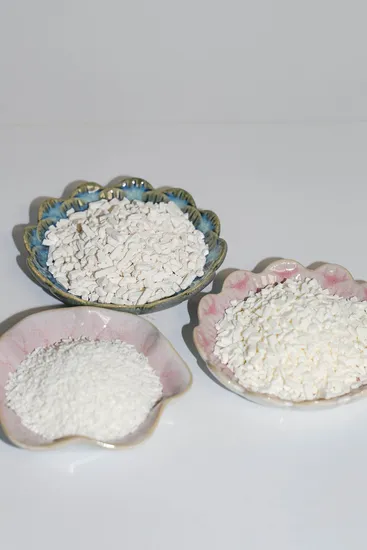 Water Treatment Chemical Tta Corrosion Inhibitor Tolyltriazole C9h9n3 CAS 29385-43-1 White Powder