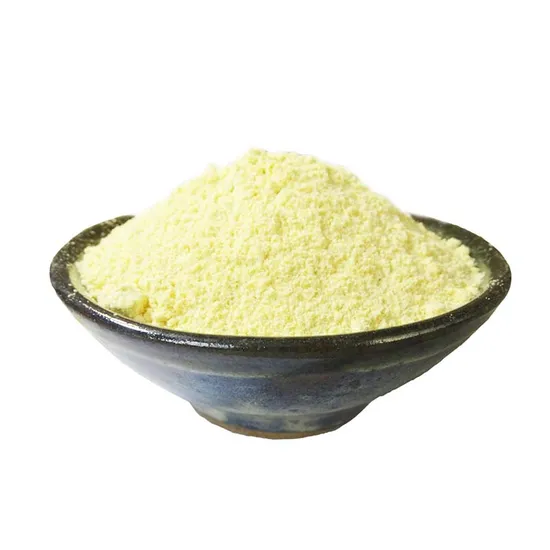 Water Treatment Polyaluminium Chloride PAC Powder CAS 101707-17-9 for Industrial Circulating Water
