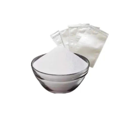 Wholesale 99% Purity Nbpt N-(n-Butyl) Thiophosphoric Triamide CAS 94317-64-3 for Synthesis Intermediates