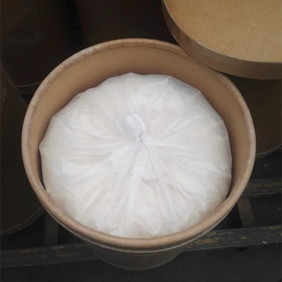 Wholesale 99% Purity Nbpt N-(n-Butyl) Thiophosphoric Triamide CAS 94317-64-3 for Synthesis Intermediates