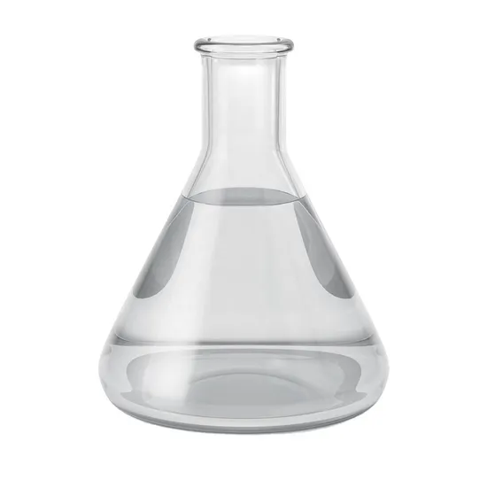 Vinyltrimethoxysilane CAS 2768-02-7 for Rubber Oil Drilling Auxiliary Heat-Resistant