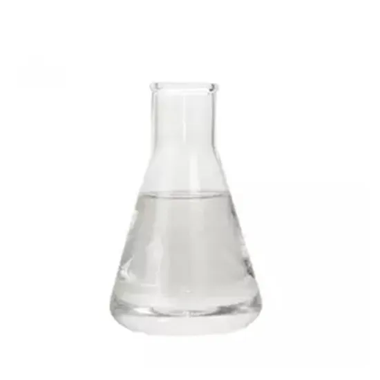 Vinyltrimethoxysilane CAS 2768-02-7 for Rubber Oil Drilling Auxiliary Heat-Resistant