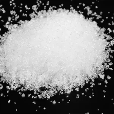 High Purity 99% Silicon Dioxide SiO2 CAS 7631-86-9 for Industrial Applications