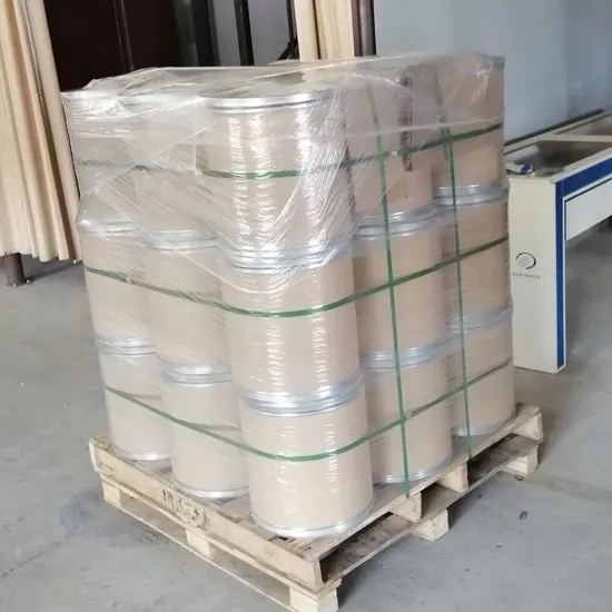 High Purity 99% Silicon Dioxide SiO2 CAS 7631-86-9 for Industrial Applications