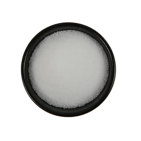 High Purity 99% Silicon Dioxide SiO2 CAS 7631-86-9 for Industrial Applications