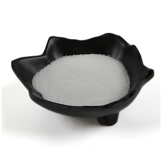 Dimethyl Terephthalate CAS 120-61-6 for Adhesive Formulations | Colorless Powder