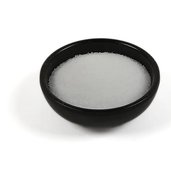Dimethyl Terephthalate CAS 120-61-6 for Adhesive Formulations | Colorless Powder