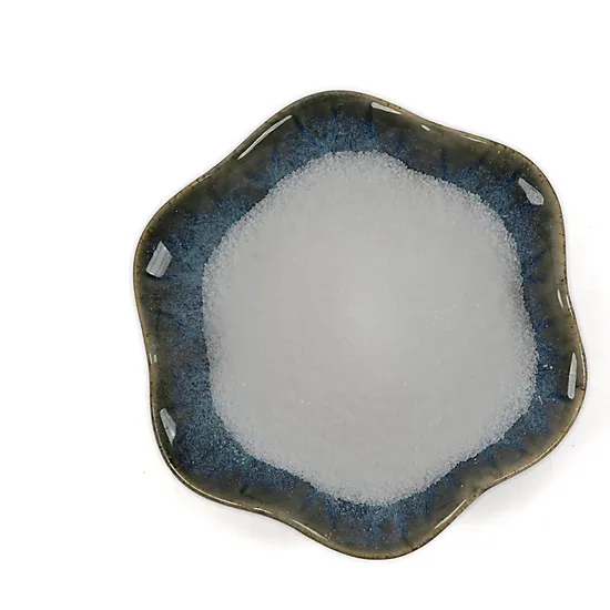 Chlorure de lithium anhydre 99,5 % d'assai <strong> <p> pour applications industrielles