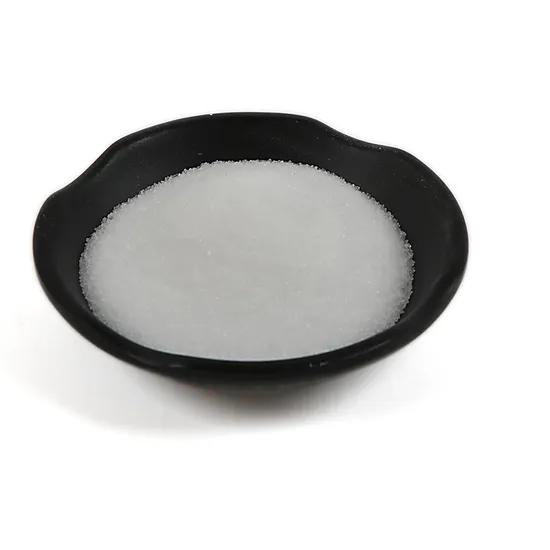 Lithium Chloride Anhydrous 99.5% Assay CAS 7447-41-8 for Industrial Applications